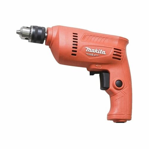 Дрель Makita M0600 электроинструмент подарок на день рождения мужчине любимому папе дедушке парню 606000₽