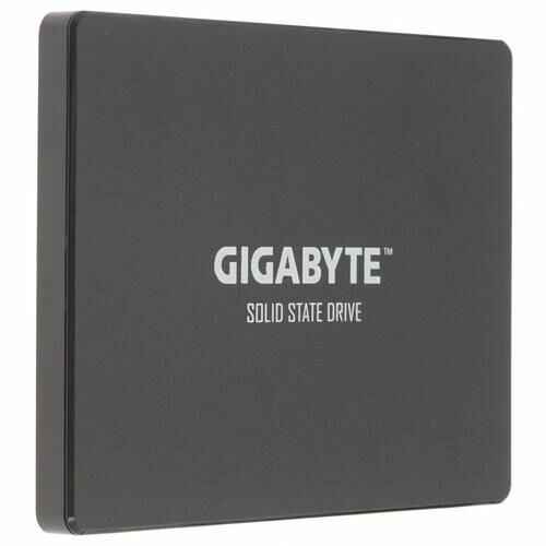 Gigabyte GIGABYTE - фото №14