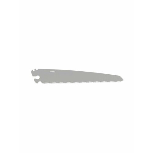 Полотно пильное TAJIMA для пил ALUMINISTи G-SAW 210мм GKBG210 подарок на день рождения мужчине, любимому, папе, дедушке, парню
