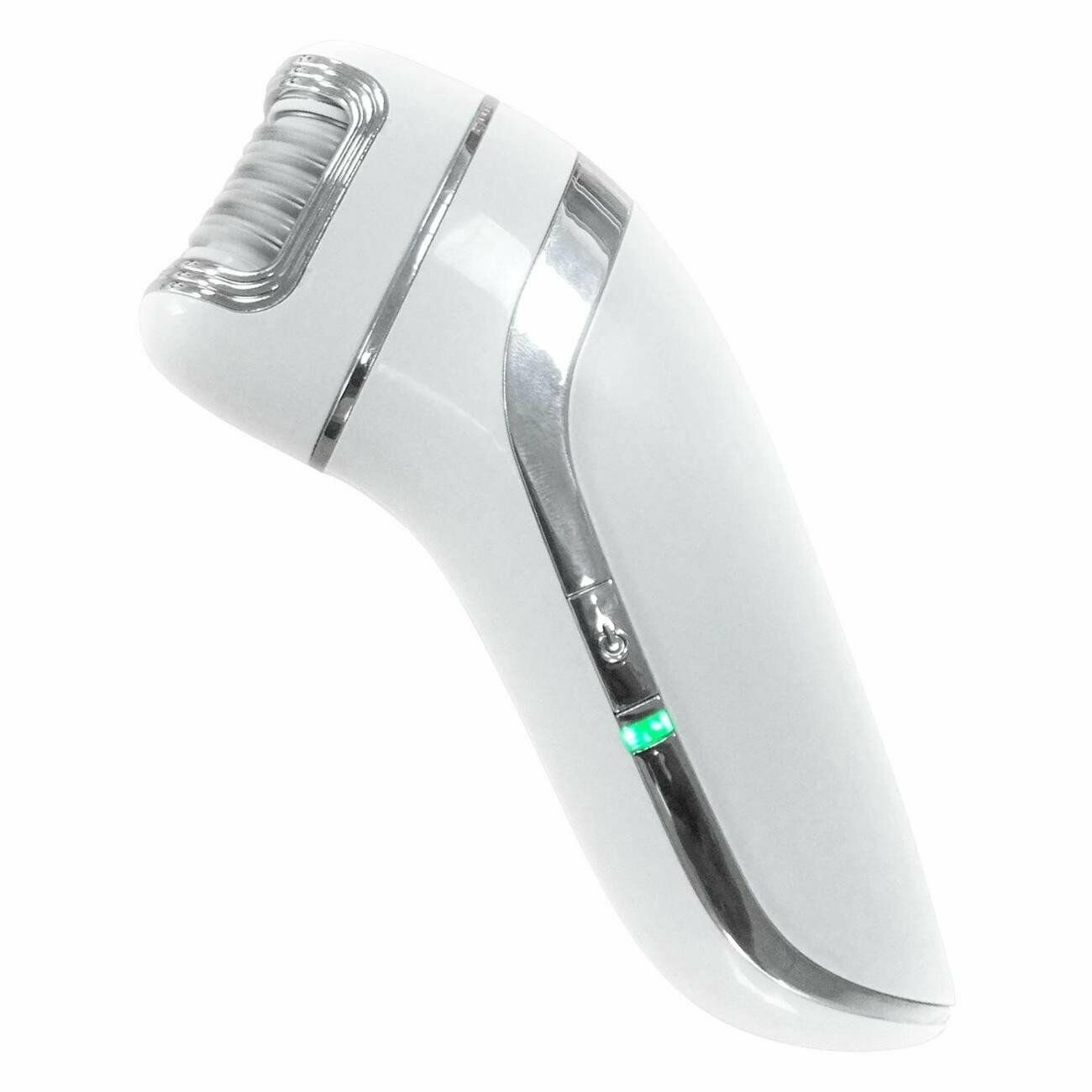 фото Эпилятор Hi HE-311