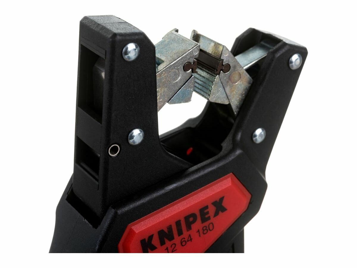 Сменный нож Knipex 12 64 180