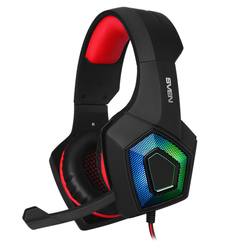 Гарнитура Sven AP-U880MV 2400₽