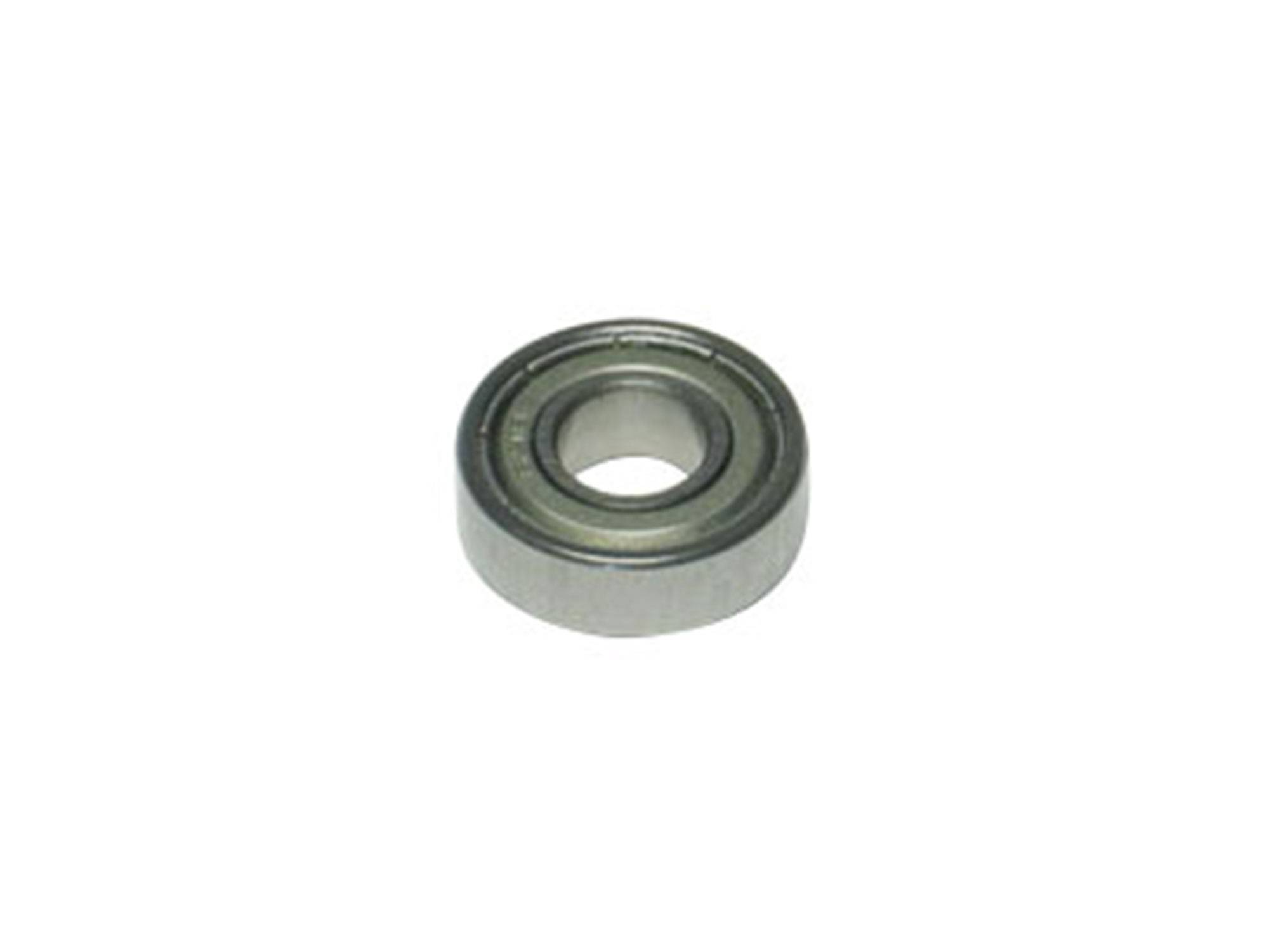 Другие запасные части Подшипник резинового вала AE03-0030 для RICOH Aficio 1015/1018, KYOCERA KM-3035/4035/5035 (CET), 2 шт/компл, CET6127 (CET6127) - фото №2
