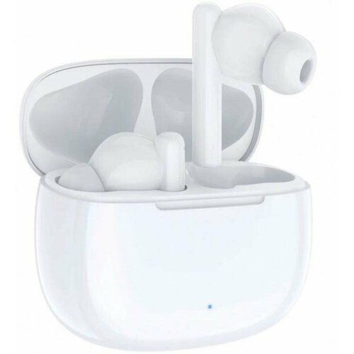 Беспроводные наушники TCL TW12 Белый 229000₽