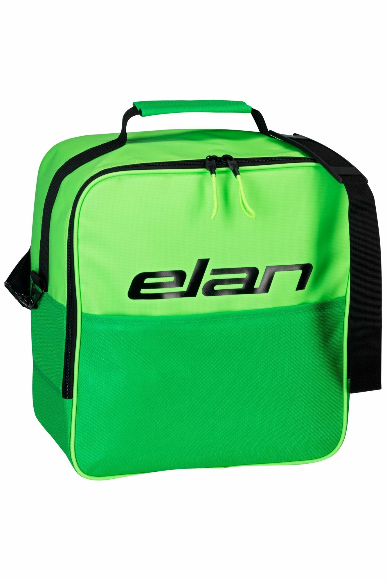 Сумка для ботинок ELAN Boot Bag 30L