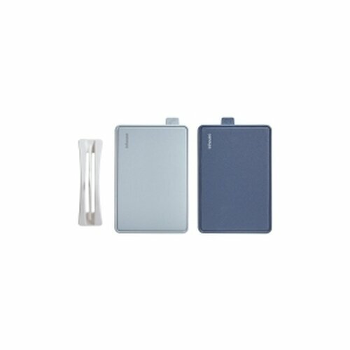 фото Набор досок Inhouse KERRY IHKRR01