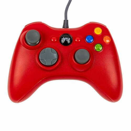 Геймпад HIPER GMP-092 99900₽