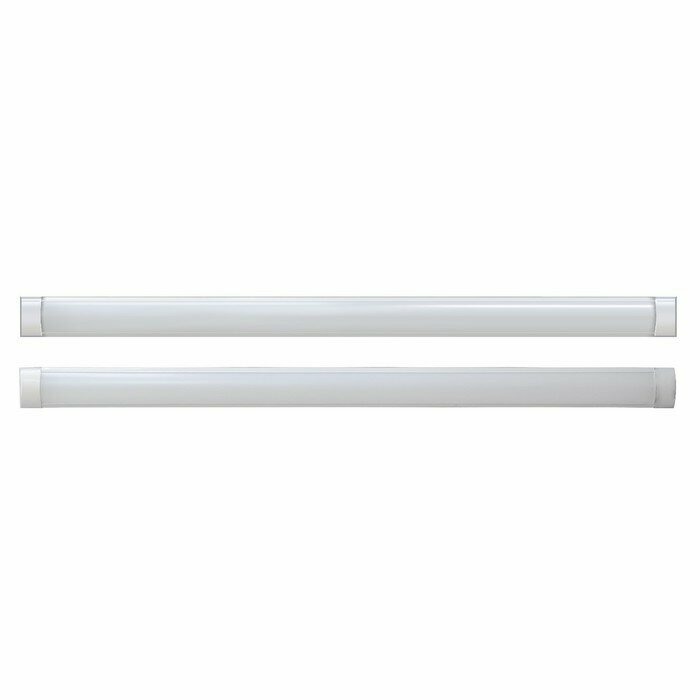 Светильник светодиодный LightPhenomenON LT-PSL-01-IP20-36W-4000К - фото №10
