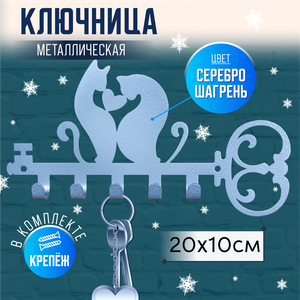 Основная фотография от вендора