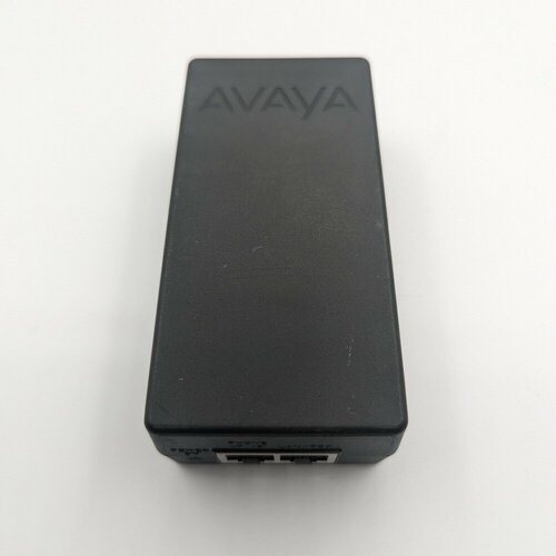 кабель питания avaya pwr 220в cord 98in europe 407786623 Адаптеры питания 700434897, DPSN-20HB, Avaya