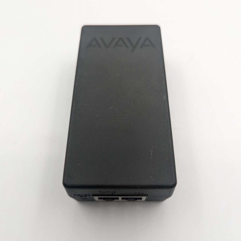 Адаптеры питания 700434897 DPSN-20HB Avaya