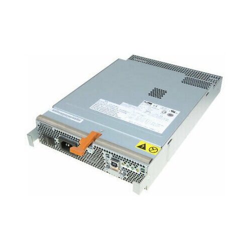 Блок питания IBM 6260 845W 578687 7031-D24 Power Supply API4FS38 2309400₽