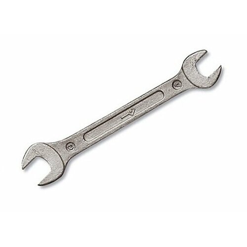 Ключ рожковый 6х7