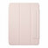 Чехол DEPPA для iPad Pro 11", Wallet Onzo Magnet, розовый