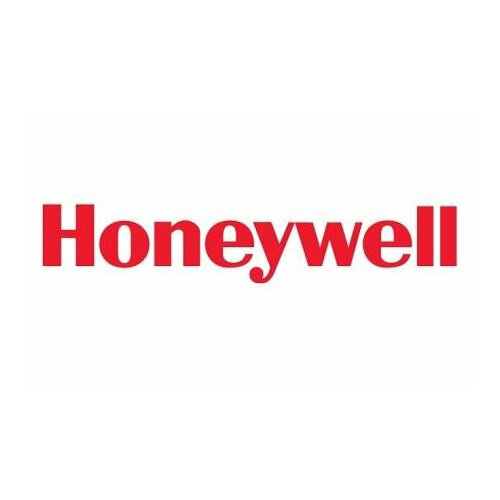 Интерфейсный кабель Honeywell KBW для базовой станции 3656