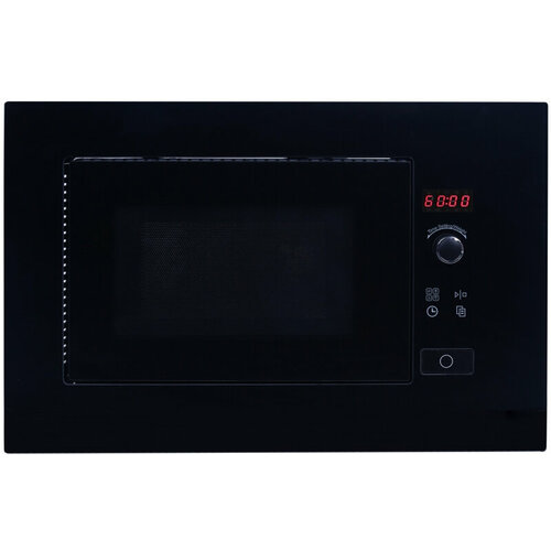 Микроволновая печь встраиваемая CATA Сata MW BI2005DCG BK 5382800₽
