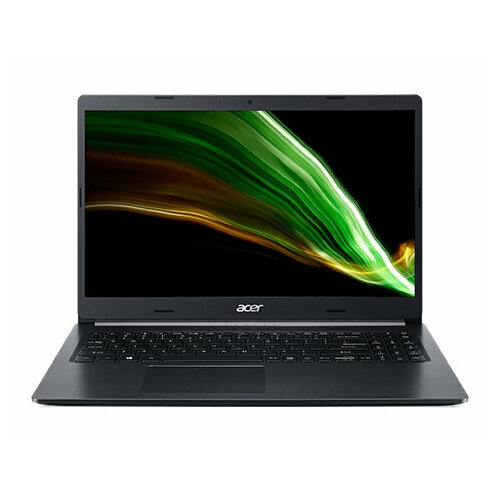 Ноутбук ACER Aspire 5 A515-45-R1NJ NX A84ER00Z 6630000₽
