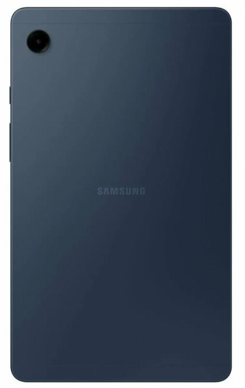 Планшет SAMSUNG Galaxy Tab A9 87"