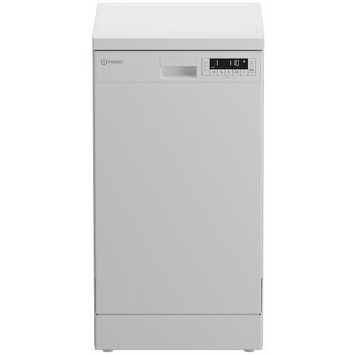 Посудомоечная машина INDESIT DFS 1C67 3304000₽