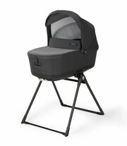 Inglesina universal cheap