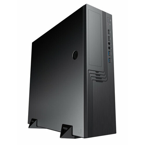 EL555BK PM-450TFX,80+Bronze U3.0*2+U2*2+2*combo Audio: fan 9cm; intrusion switch [6188897] es555bk pm 450atx u3 2 u2 2 2 combo audio additional hdd cage intrusion switch power button lock plastic tooless part [6141875 ]