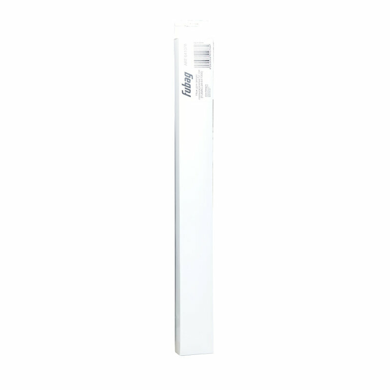 Нож для газонокосилки аккумуляторной FUBAG FLA 5180 SM, 51 см — фото 2