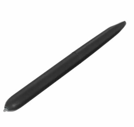 Графический планшет для подписи Huion DS510 — фото 19