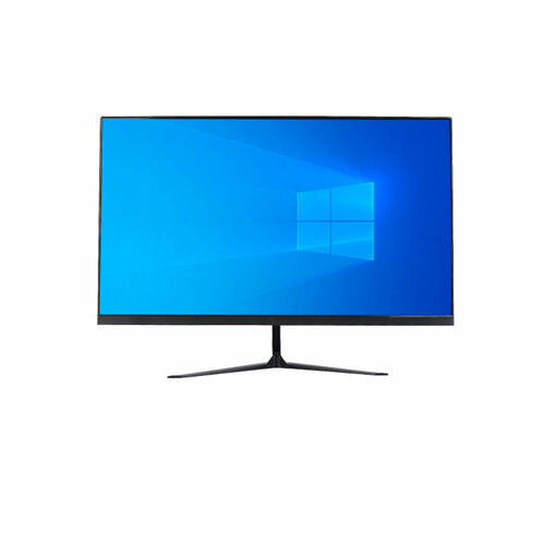 Монитор ABR M238MQ-i1 1013200₽