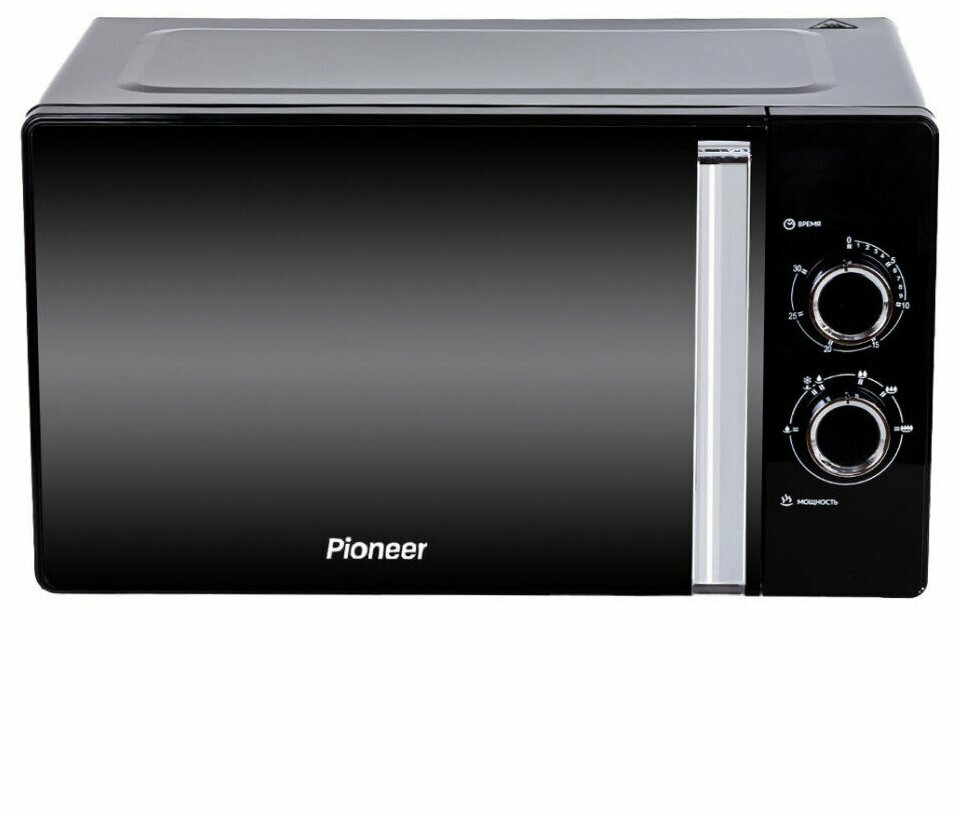 Микроволновая печь PIONEER MW361S