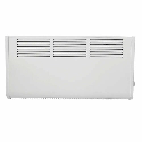 Обогреватель ЭВНА-15 699900₽