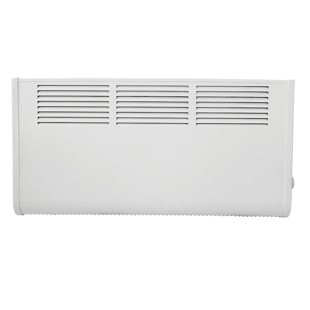 фото Обогреватель ЭВНА-1,5