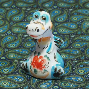 Основная фотография от вендора