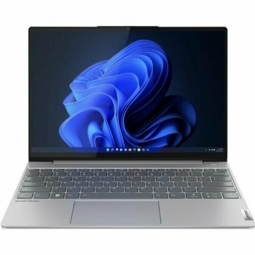 Lenovo Ноутбук Lenovo ThinkBook 13x G2 IAP 21AT000VUS Grey 133 WQXGA i5-1235U256GB SSD8GBWIN11 Pro 6774000₽