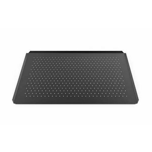 Противень перфорированный UNOX TG 890 GN 1/1 FORO BLACK