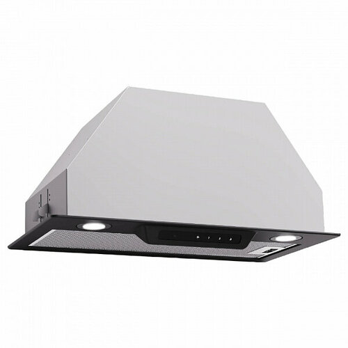 Кухонная вытяжка KORTING KHI 6690 N 2299000₽