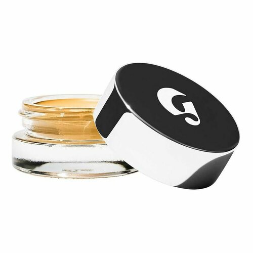 Консилер Glossier Stretch Balm Concealer for Dewy Buildable Coverage 4.8 г, Light 3