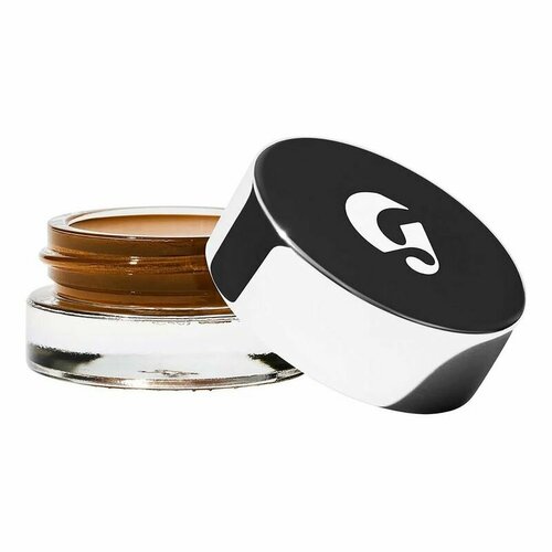 Консилер Glossier Stretch Balm Concealer for Dewy Buildable Coverage 4.8 г, Medium Deep 2