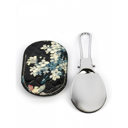 Рожок для обуви СВ 554/5А