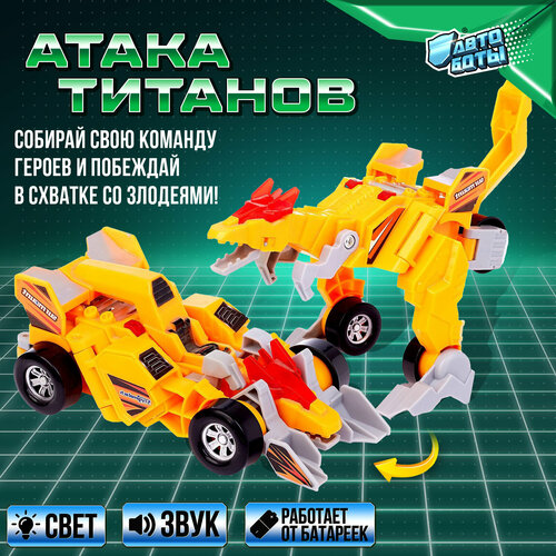 красный, черный, розовый, синий, желтый, голубой, белый