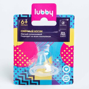 Основная фотография от вендора