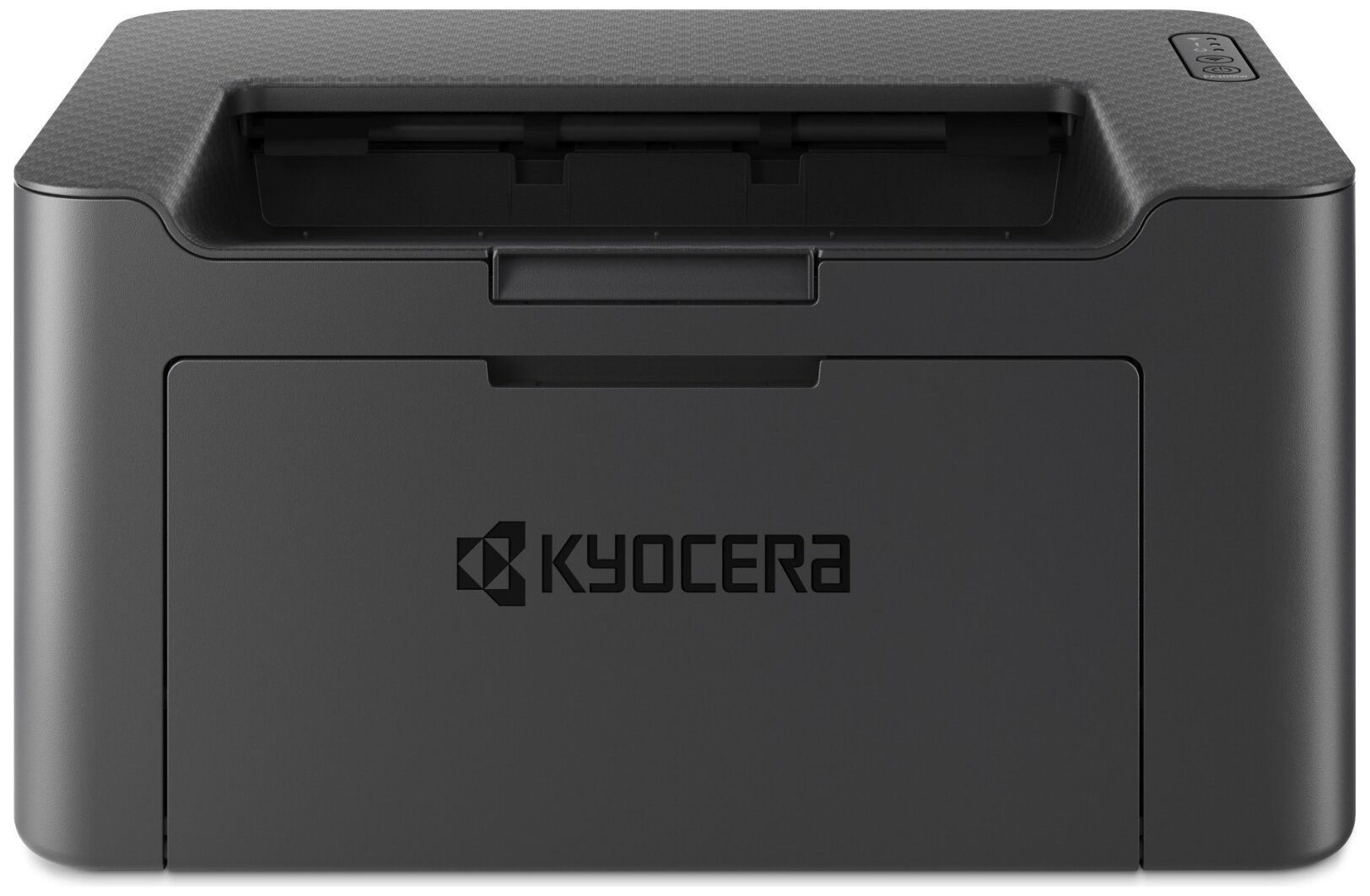 Принтер лазерный KYOCERA PA2001 ч/б A4