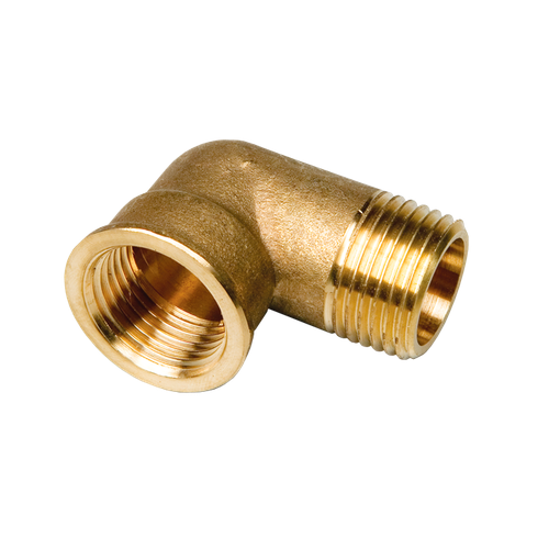 фото Угольник вн 3/4" byr pex