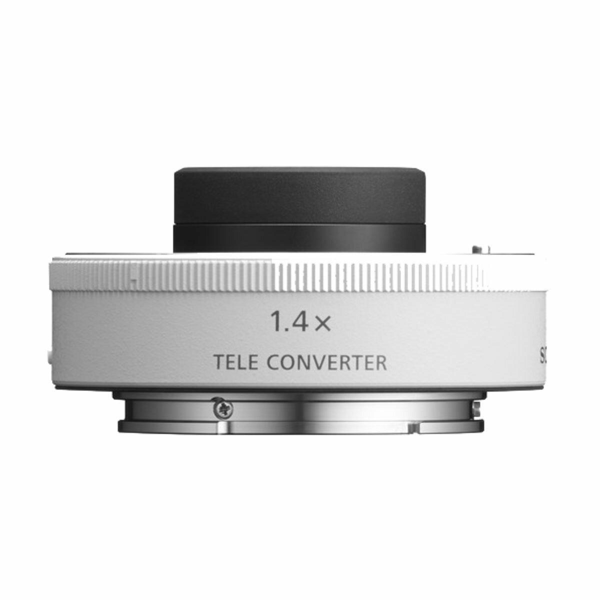 Телеконвертер Sony 1.4х [SEL14TC]