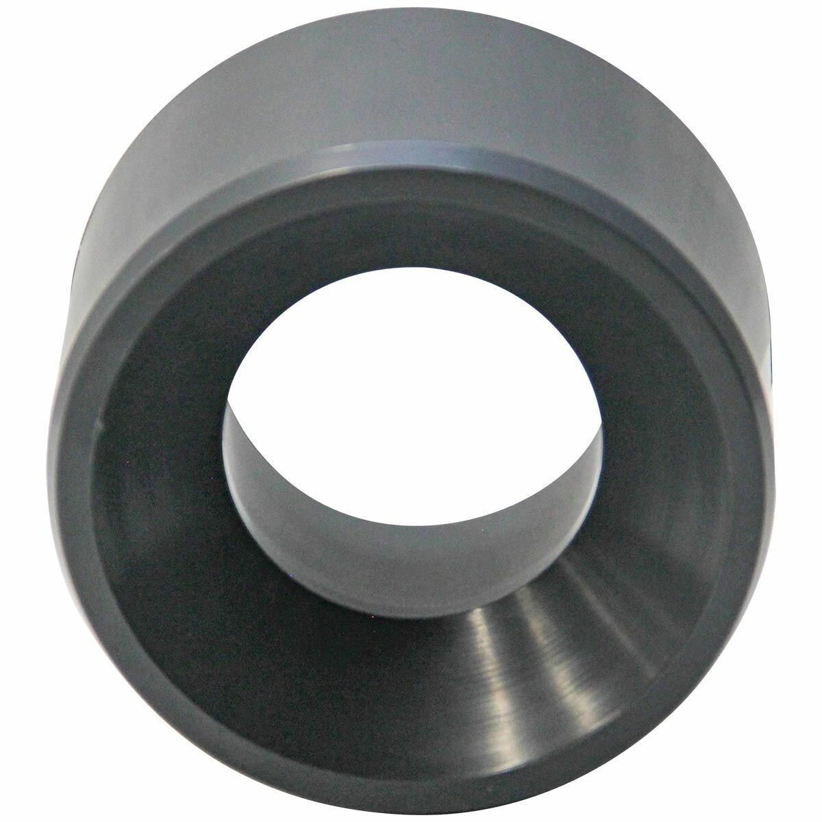 фото Редукционное кольцо d63x50 мм PN16 AQUAVIVA