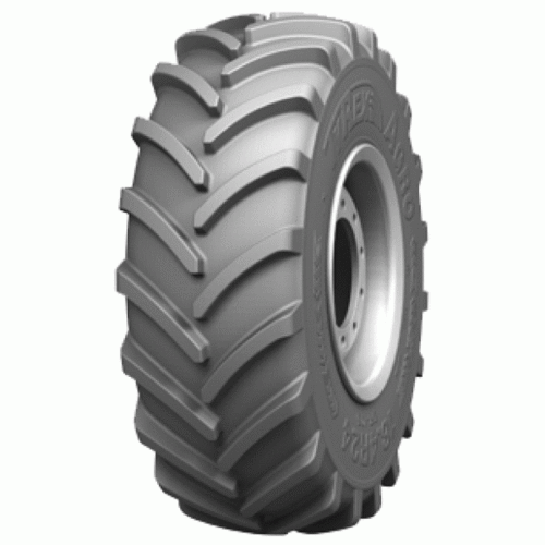 Voltyre AGRO DR-105 Шина 18,4R24 158A8 Voltyre AGRO DR-105 TL