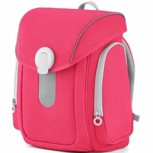 фото Рюкзак школьный 90 points ninetygo smart elementary school розовый