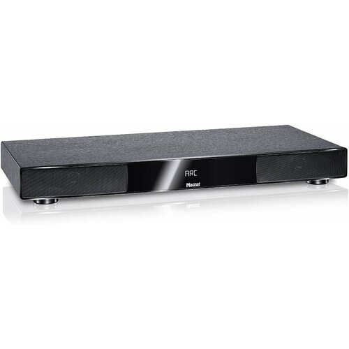 Саундбар Magnat Sounddeck SD 160 5999000₽