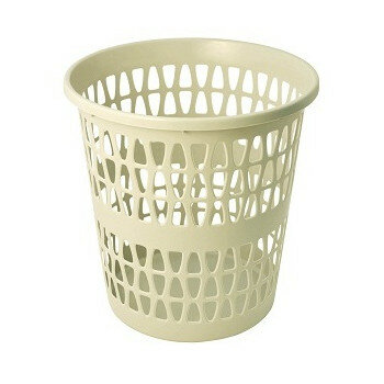 Корзина для мусора Феста 11л С722