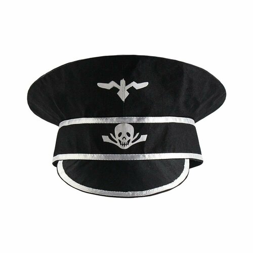 фото Данганронпа: шляпа для кокичи ома нет бренда