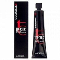 Goldwell Topchic Hair Color Coloration 7NN 60 ml